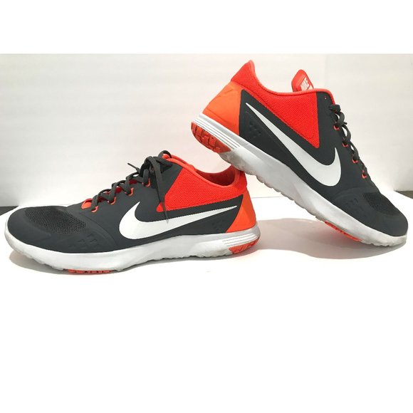 nike fs lite 2